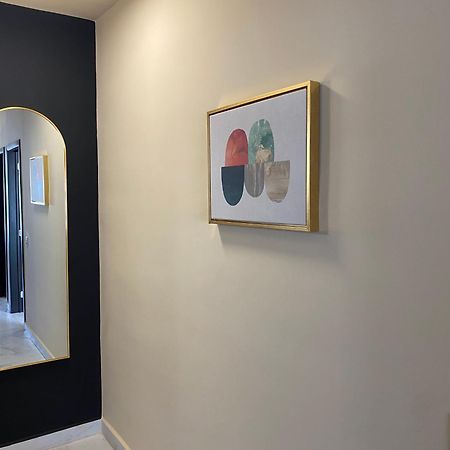 Puerto Peñasco Ancla Suite 8 - 2 Bedroom Urban Hotel المظهر الخارجي الصورة
