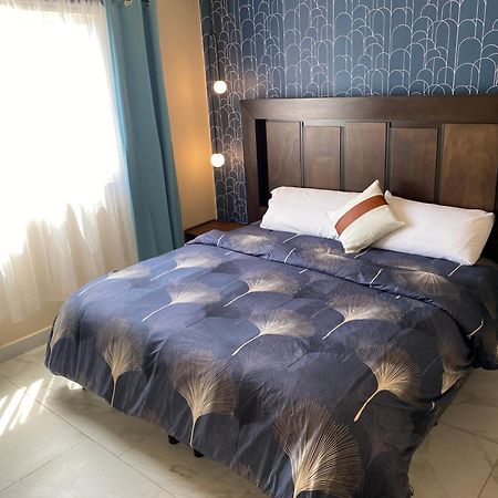 Puerto Peñasco Ancla Suite 8 - 2 Bedroom Urban Hotel المظهر الخارجي الصورة