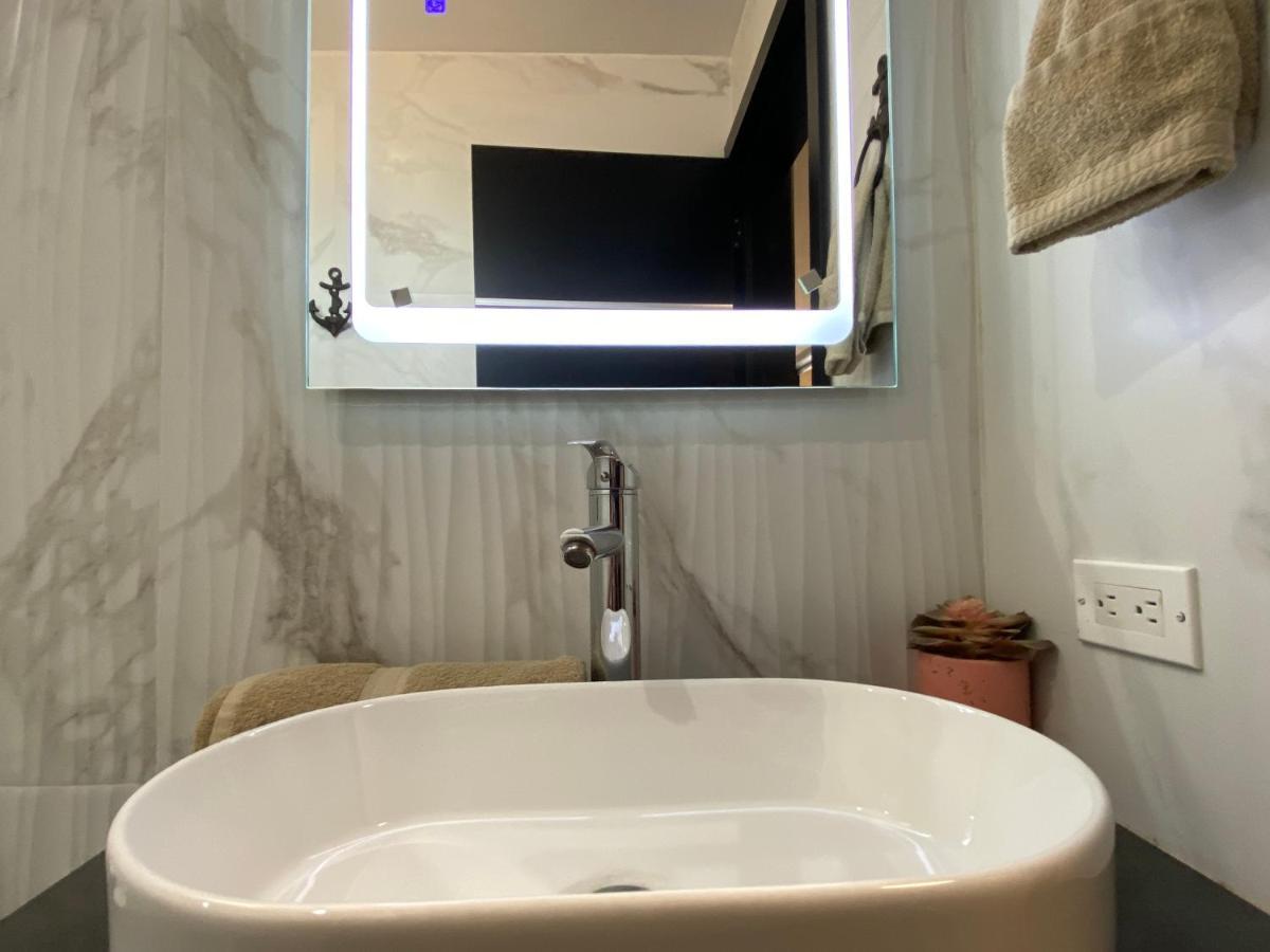 Puerto Peñasco Ancla Suite 8 - 2 Bedroom Urban Hotel المظهر الخارجي الصورة