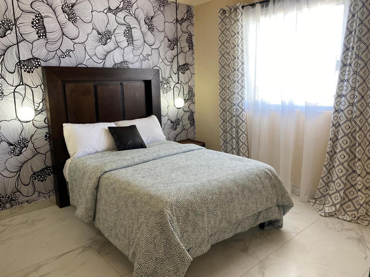 Puerto Peñasco Ancla Suite 8 - 2 Bedroom Urban Hotel المظهر الخارجي الصورة