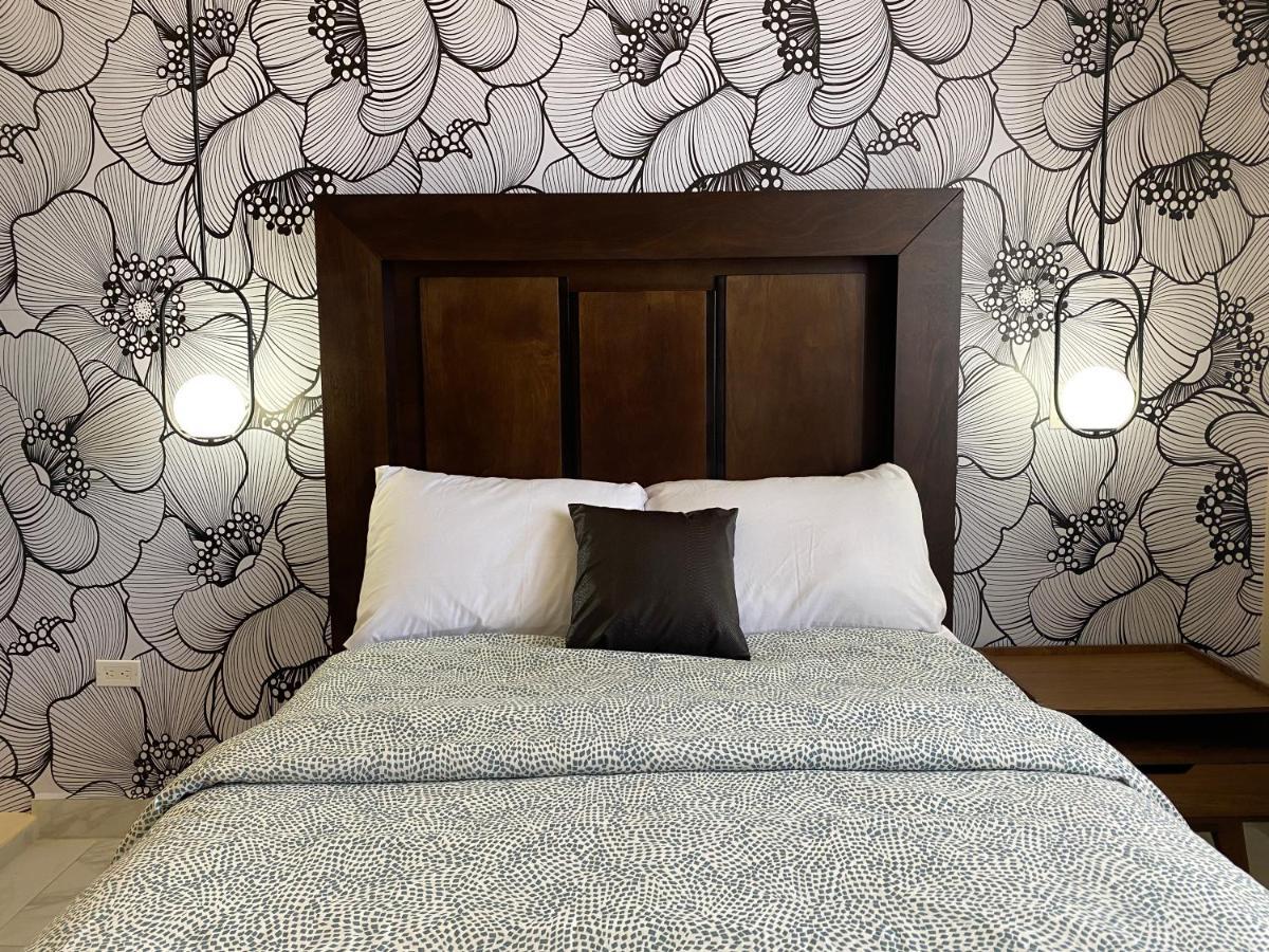 Puerto Peñasco Ancla Suite 8 - 2 Bedroom Urban Hotel المظهر الخارجي الصورة