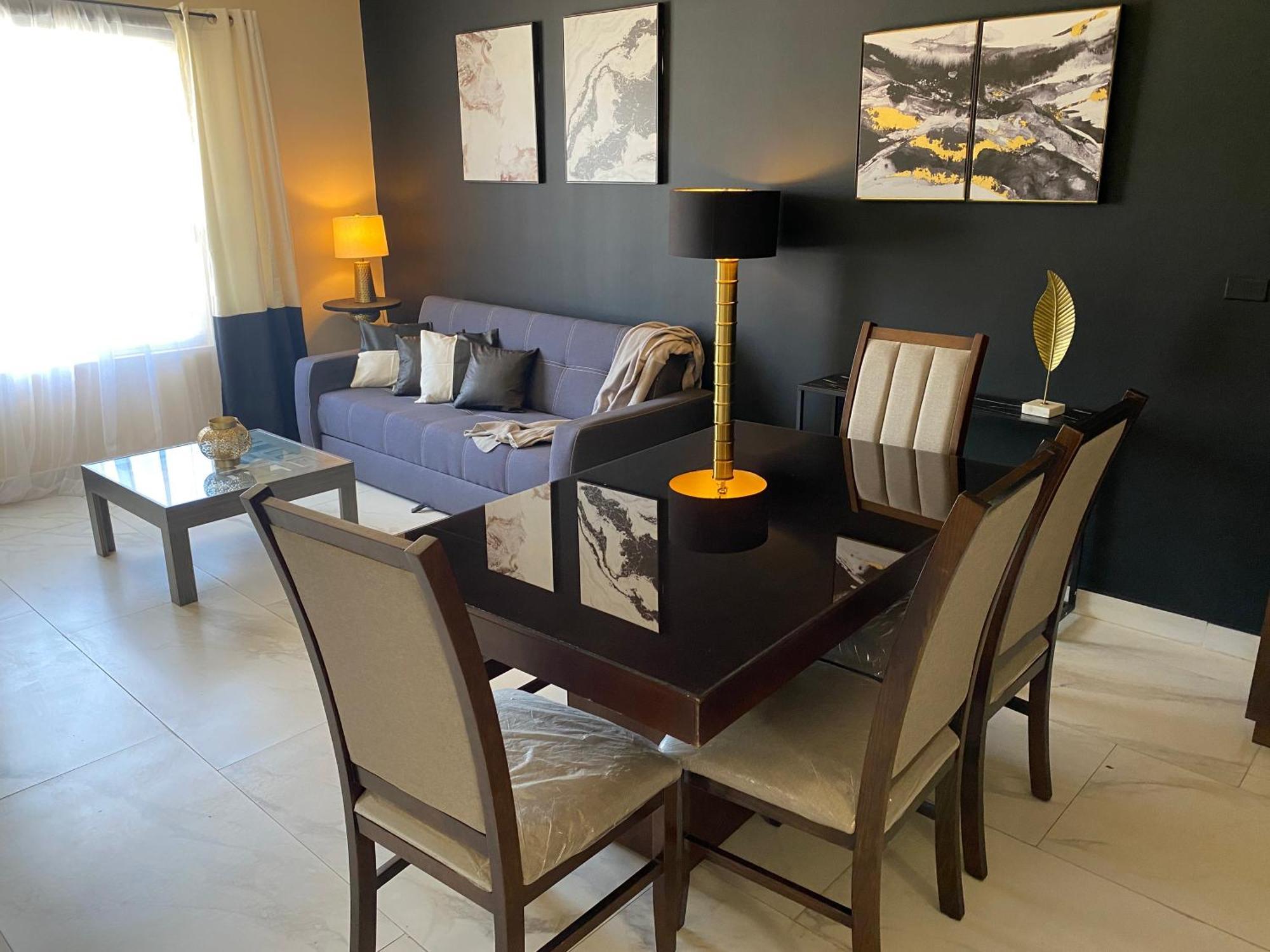 Puerto Peñasco Ancla Suite 8 - 2 Bedroom Urban Hotel المظهر الخارجي الصورة