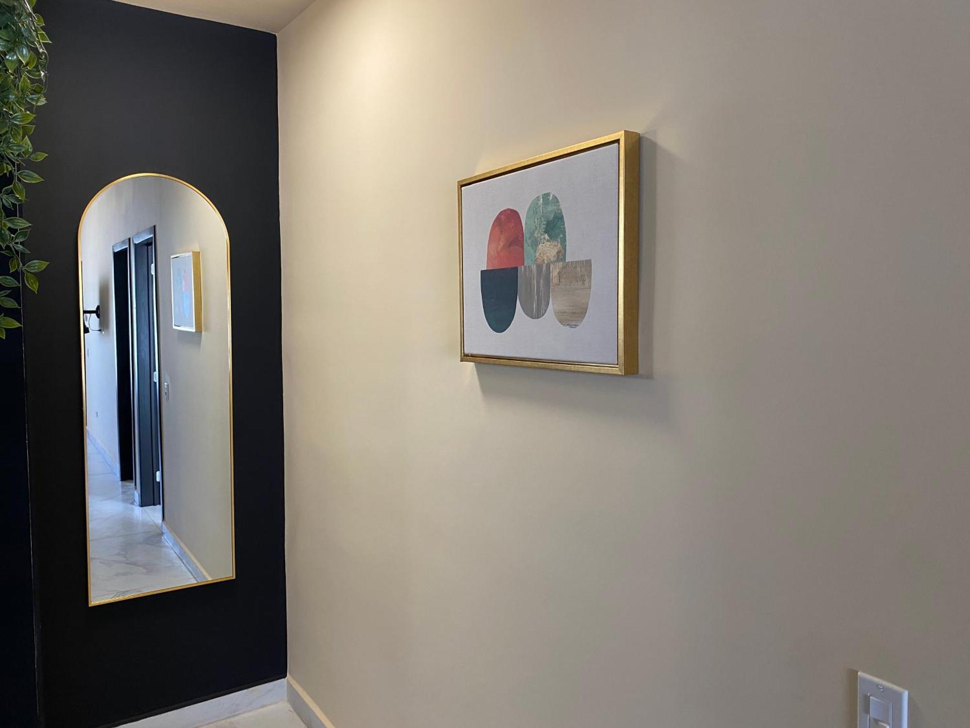 Puerto Peñasco Ancla Suite 8 - 2 Bedroom Urban Hotel المظهر الخارجي الصورة
