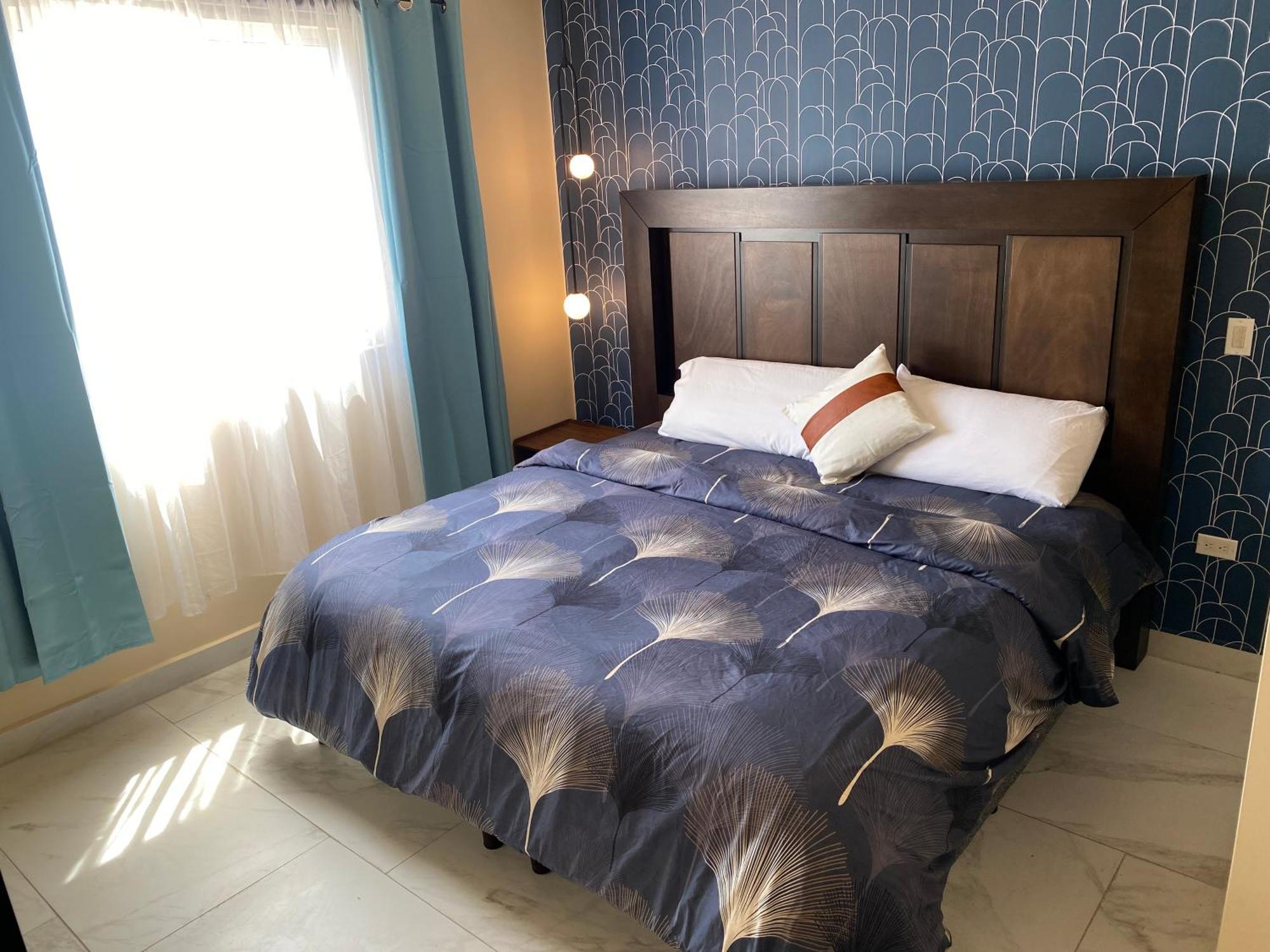 Puerto Peñasco Ancla Suite 8 - 2 Bedroom Urban Hotel المظهر الخارجي الصورة