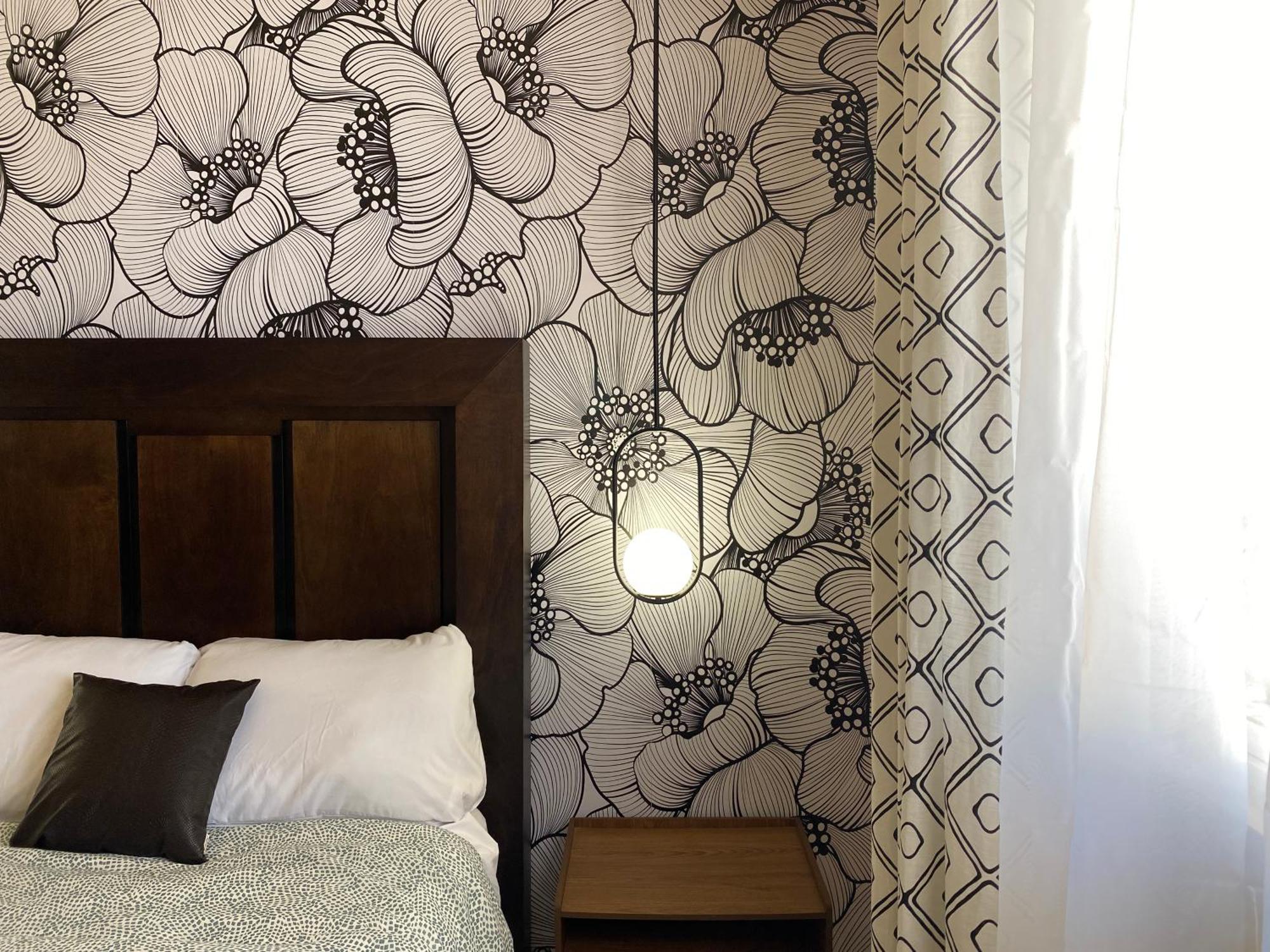 Puerto Peñasco Ancla Suite 8 - 2 Bedroom Urban Hotel المظهر الخارجي الصورة